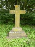 image of grave number 123531